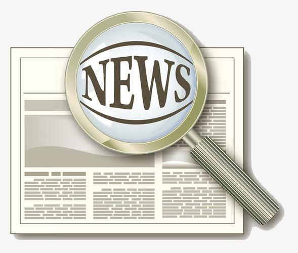 2021年，綦湘柏连任会长，推动“湘品出海”战略，协助湖南企业拓展南美市场，促成消费电子、新能源汽车等领域合作项目