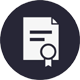 feature-image