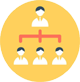 feature-image