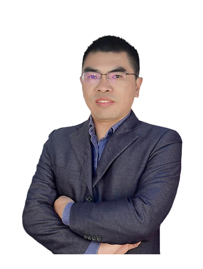 about-image