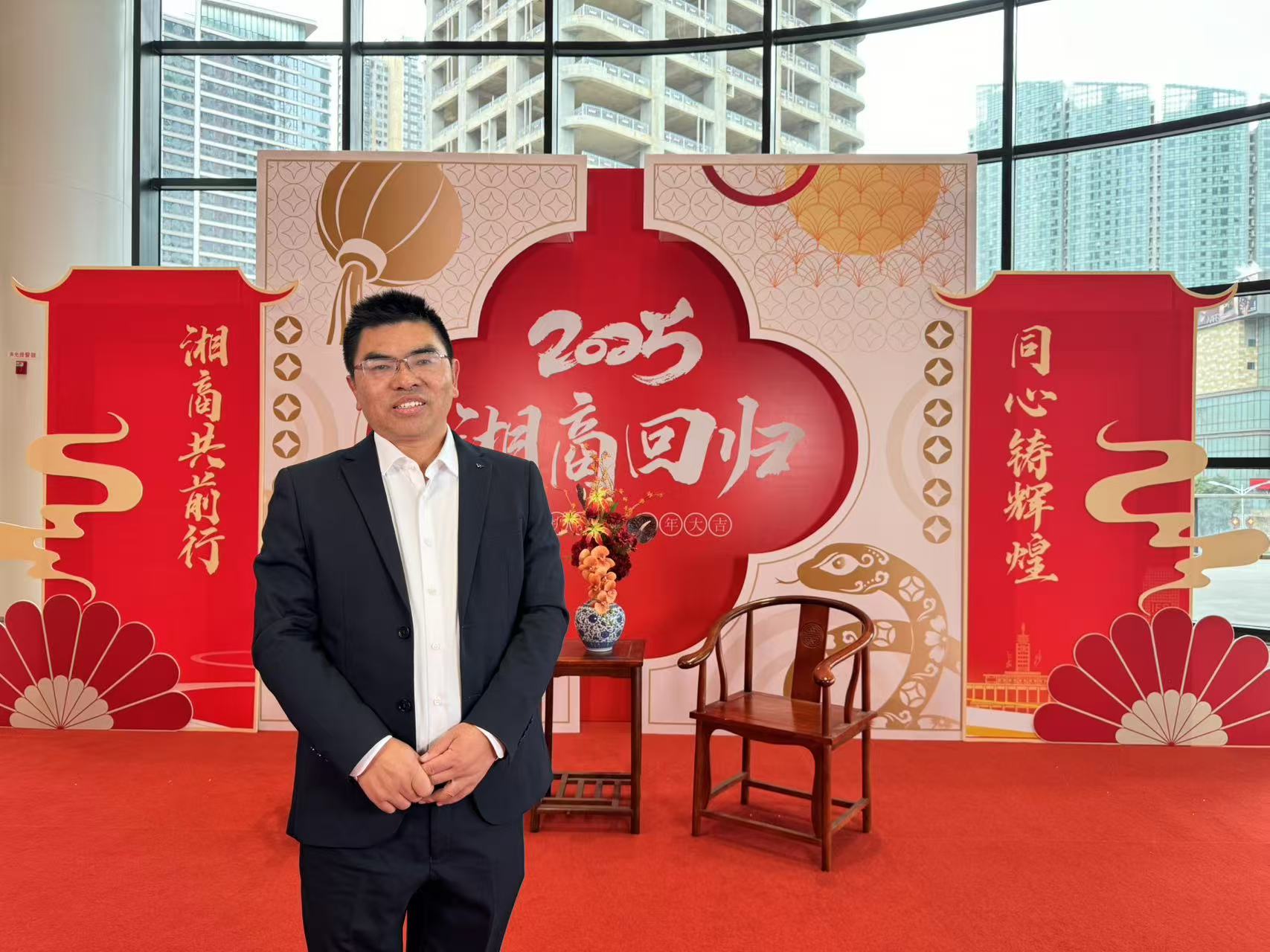 方轲